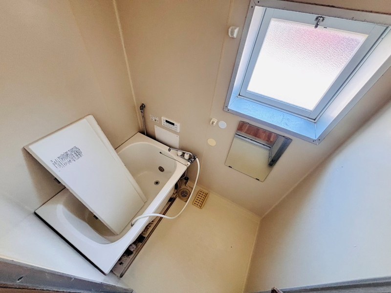 プラザ・21　B棟 その他20