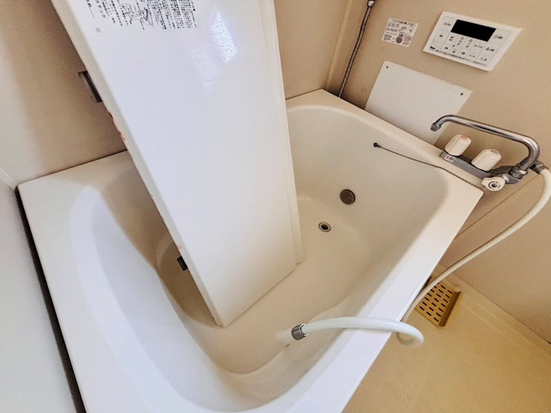 プラザ・21　B棟 その他21