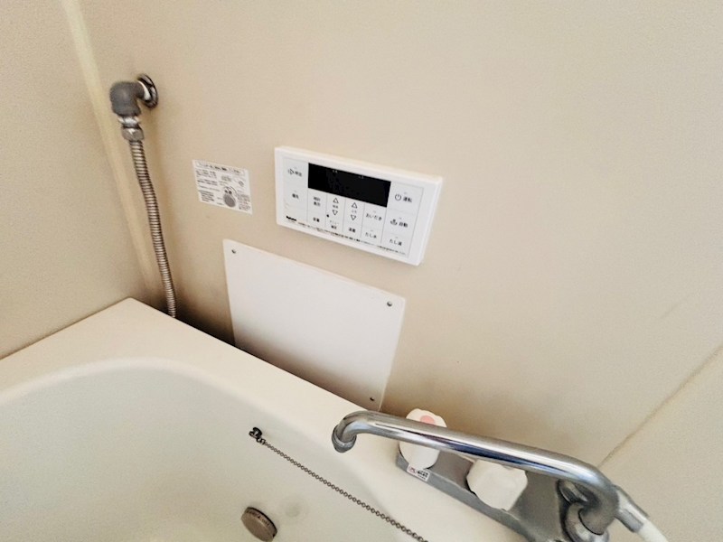 プラザ・21　B棟 その他22