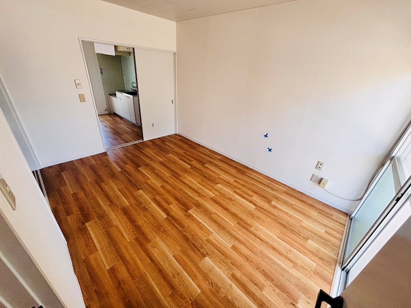 プラザ・21　B棟 その他23