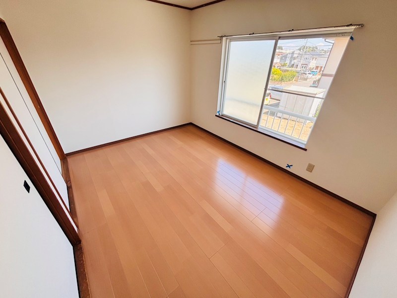 プラザ・21　B棟 その他24