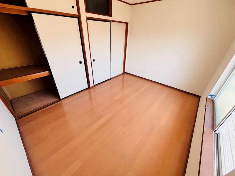 プラザ・21　B棟 その他25