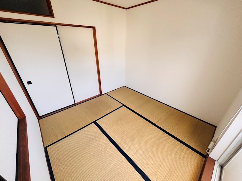 プラザ・21　B棟 その他27