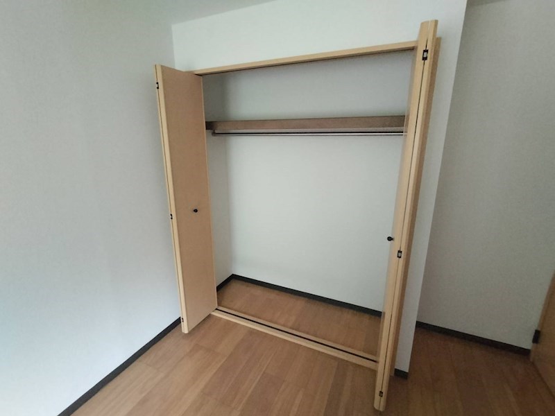 ヴィラコート矢切 その他11