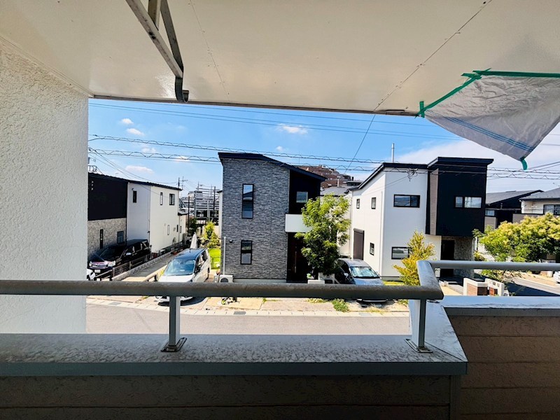 プラザ・21　B棟 その他6