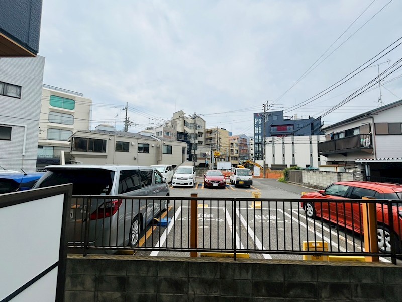 REZET柏 その他6