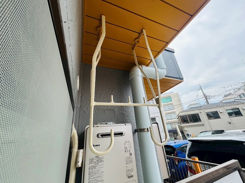 REZET柏 その他25