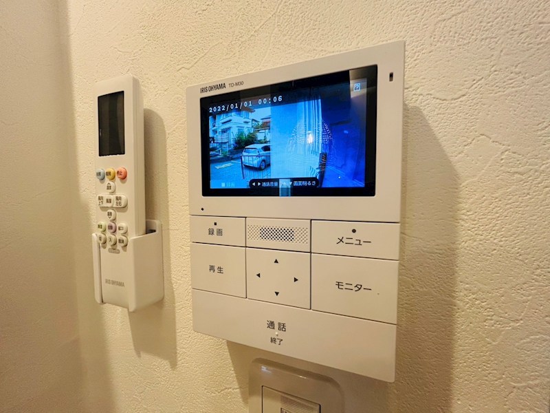 サーファーズハウス　柏 その他4