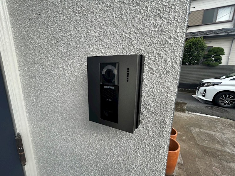 サーファーズハウス　柏 その他外観3