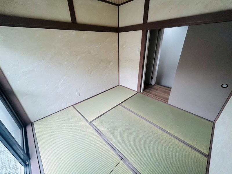 サーファーズハウス　柏 その他24