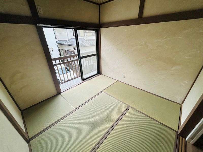 サーファーズハウス　柏 その他25