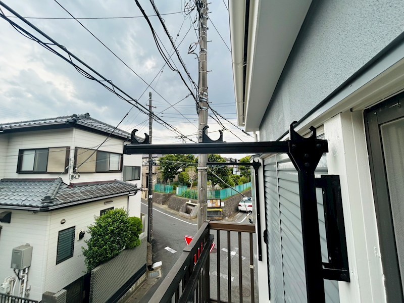 サーファーズハウス　柏 その他28