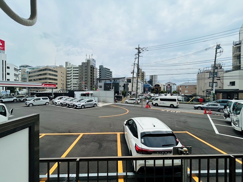 REZET柏 その他6