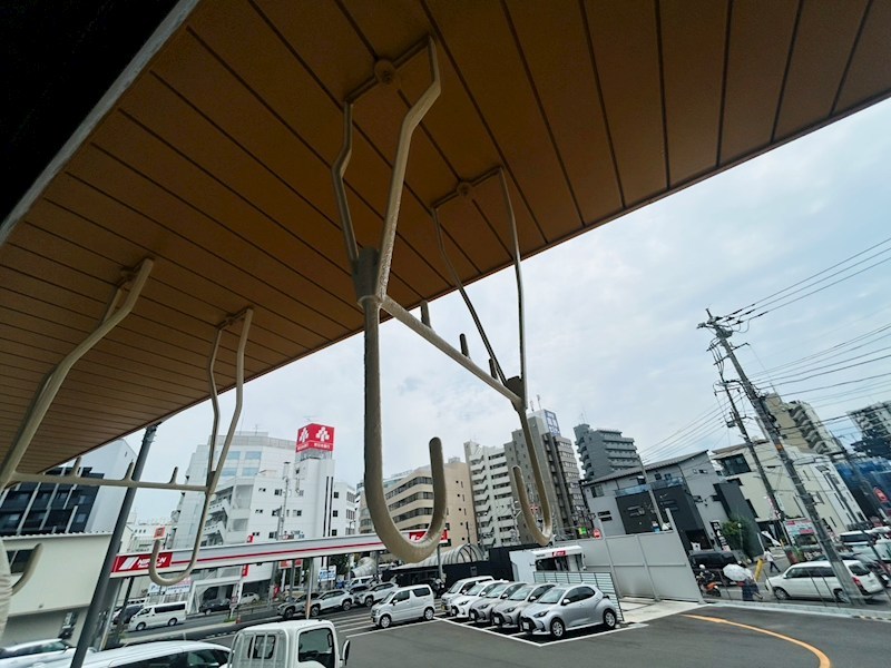 REZET柏 その他18