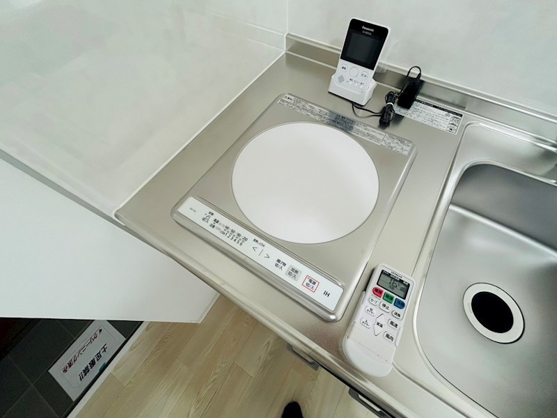 REZET柏 その他22