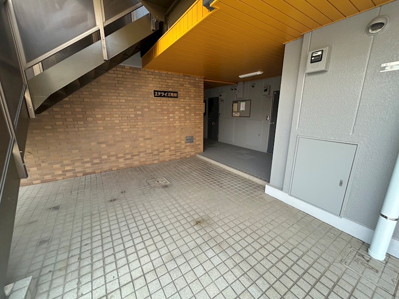 REZET柏 その他外観3