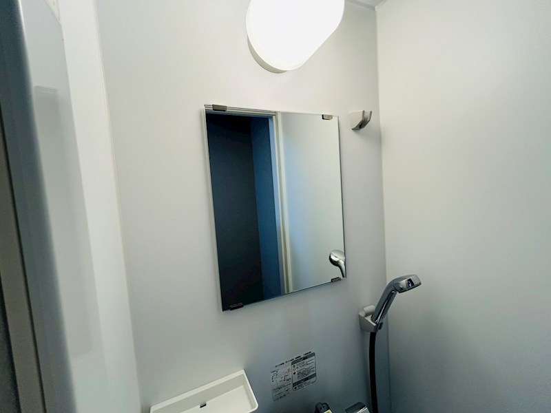 REZET柏 その他10