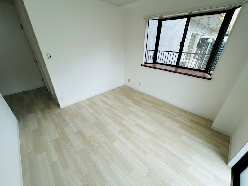 REZET柏 その他13