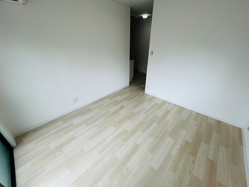 REZET柏 その他14