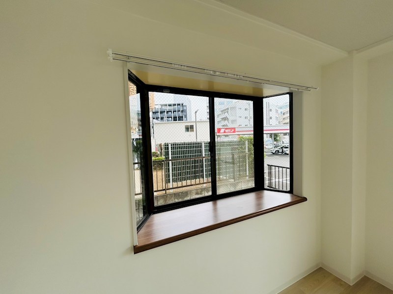 REZET柏 その他16