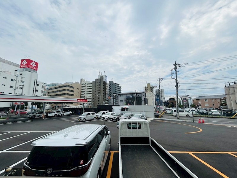 REZET柏 その他19