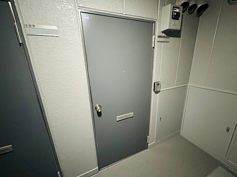 REZET柏 その他20