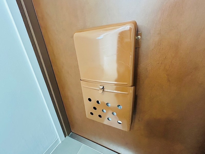 REZET柏 その他21