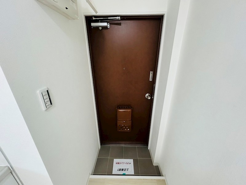 REZET柏 その他22