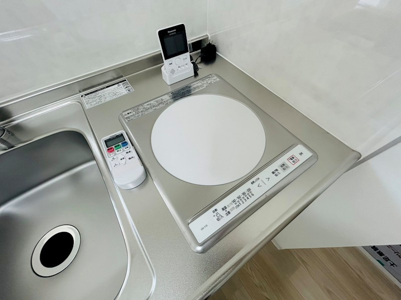 REZET柏 その他24