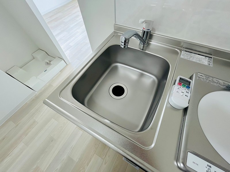 REZET柏 その他25