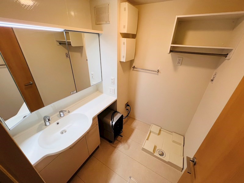 ディアコート本木 その他2