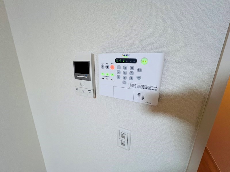 ディアコート本木 その他4