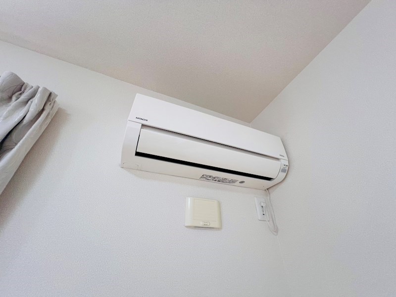 ディアコート本木 その他5