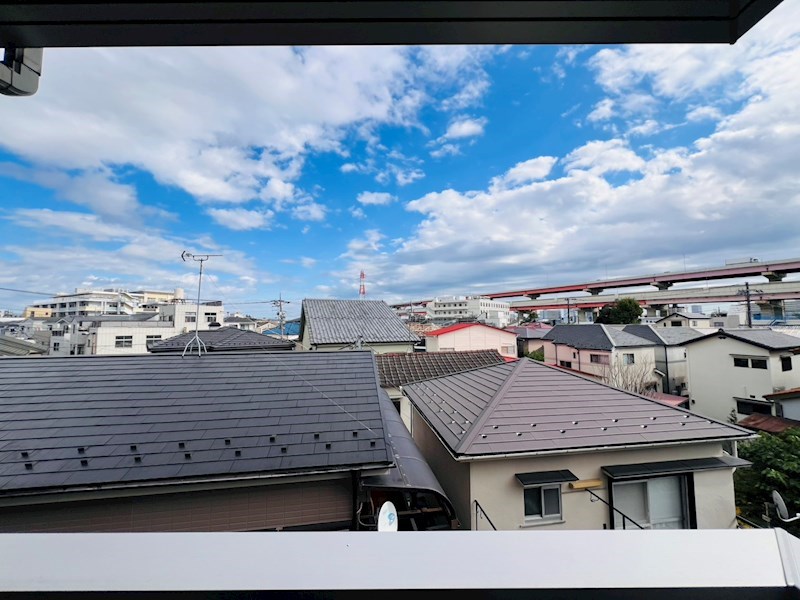 ディアコート本木 その他6