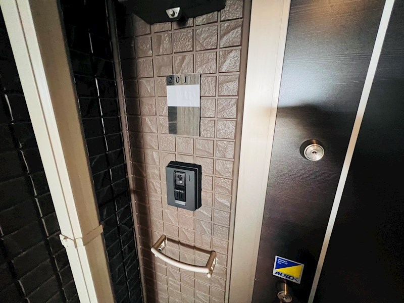 ディアコート本木 その他7