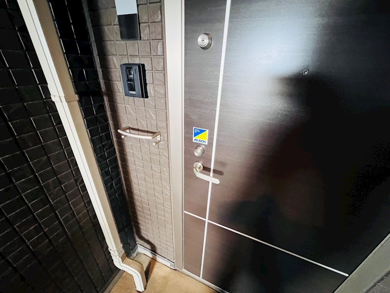 ディアコート本木 その他8