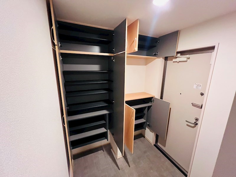 ディアコート本木 その他9