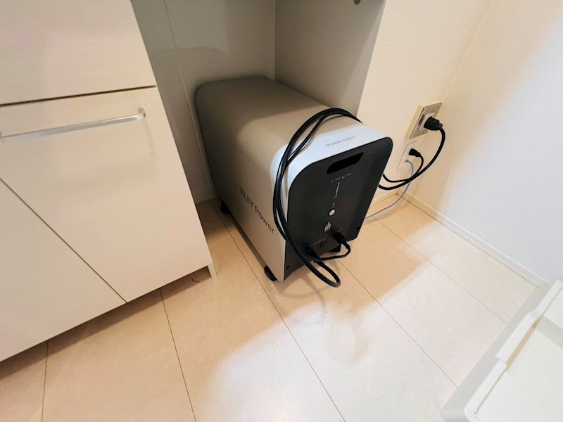 ディアコート本木 その他12