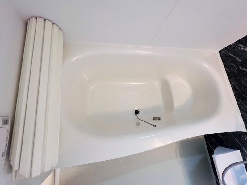 ディアコート本木 その他14