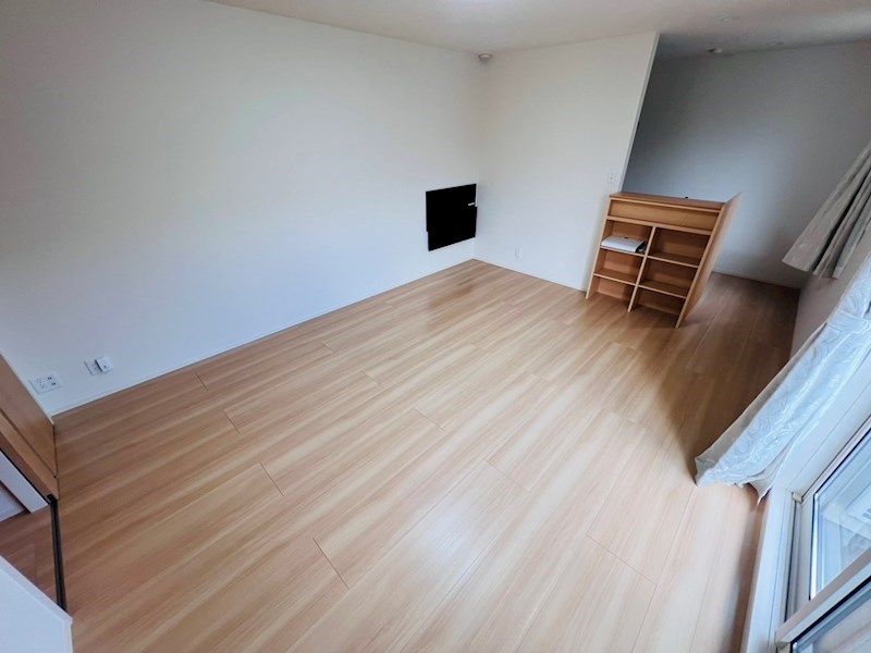 ディアコート本木 その他18