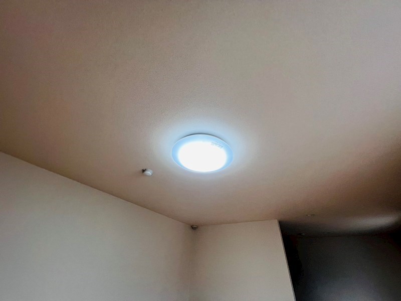 ディアコート本木 その他19