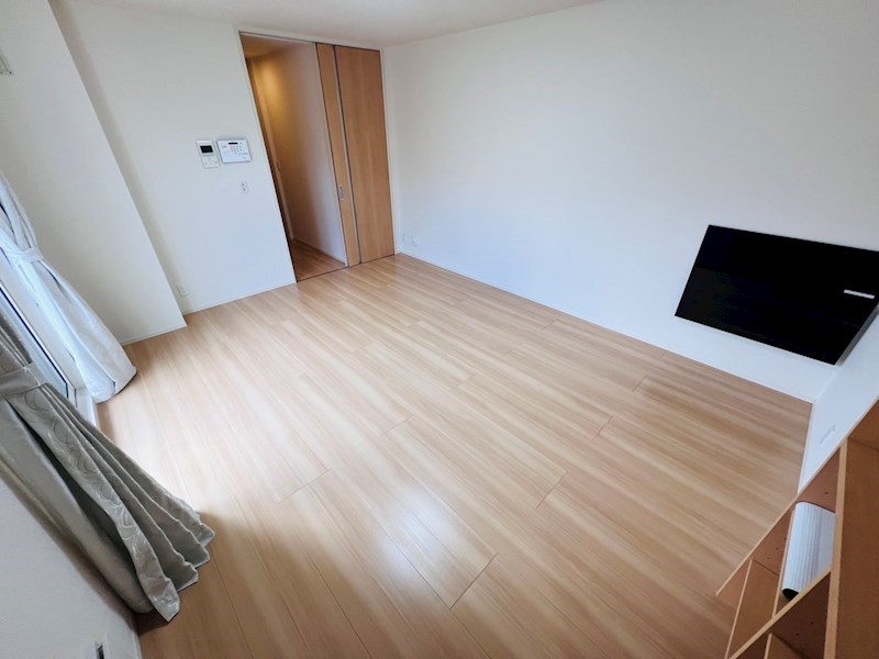 ディアコート本木 その他20