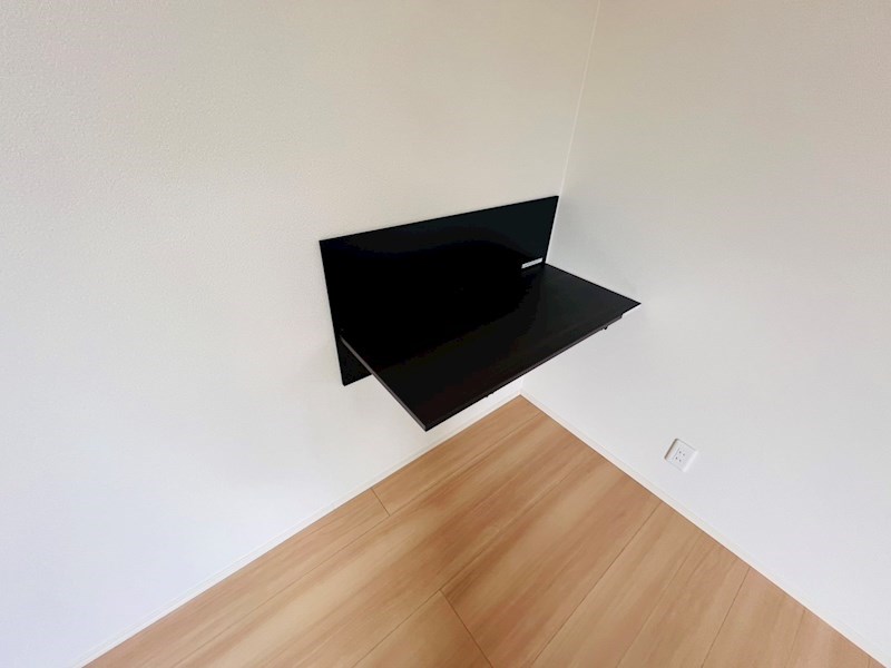 ディアコート本木 その他22