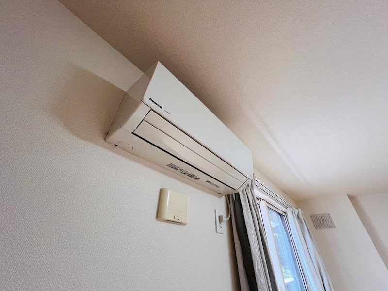 ディアコート本木 その他24