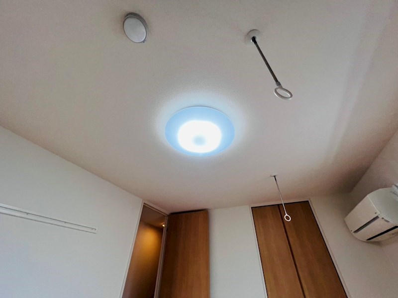 ディアコート本木 その他28