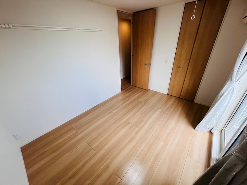 ディアコート本木 その他29