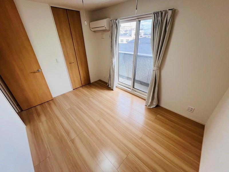 ディアコート本木 その他30