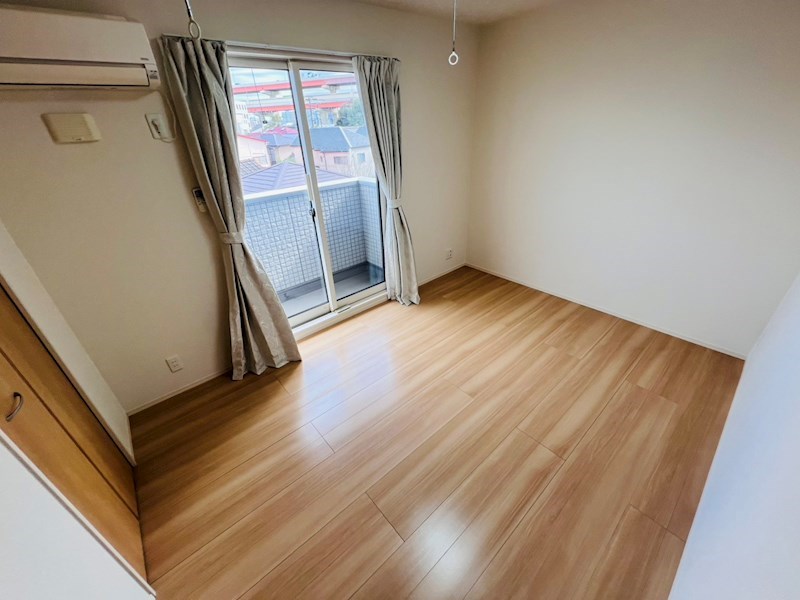 ディアコート本木 その他31