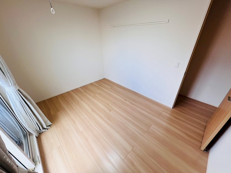 ディアコート本木 その他32