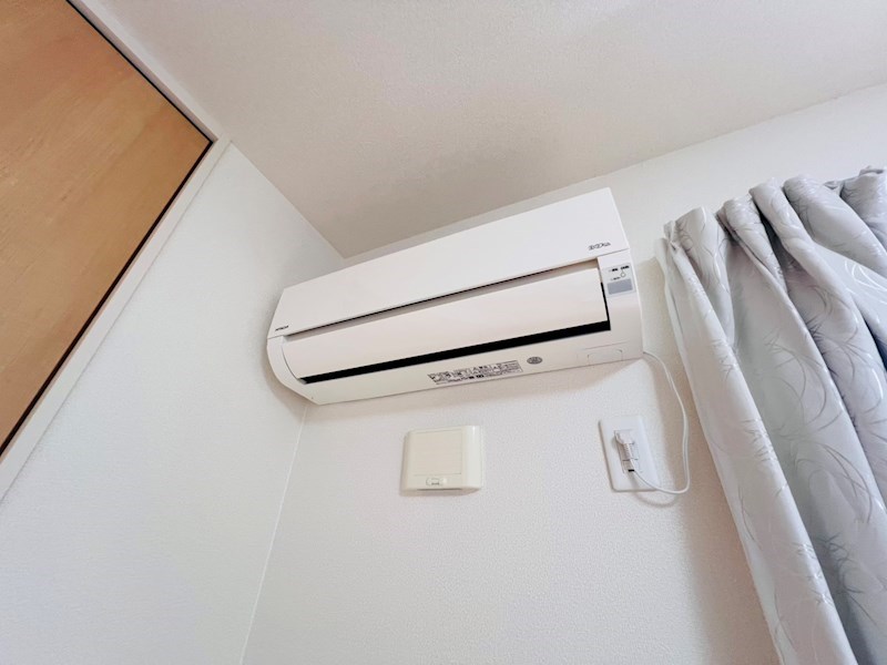 ディアコート本木 その他33